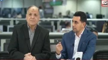 تتويج السنغال.. المغرب يكتفي بجائزة اللعب النظيف في ختام البطولة الأفريقية